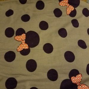 TC leggings